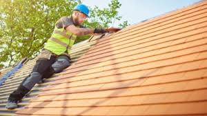 Best Storm Damage Roof Repair  in Ladera Ranch, CA