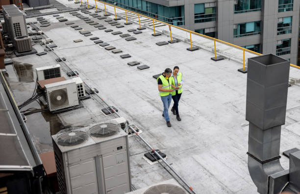 Best Roof Maintenance and Cleaning  in Ladera Ranch, CA