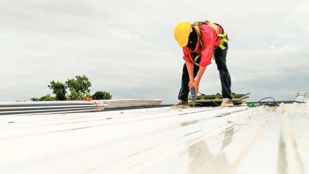 Best Commercial Roofing Services  in Ladera Ranch, CA