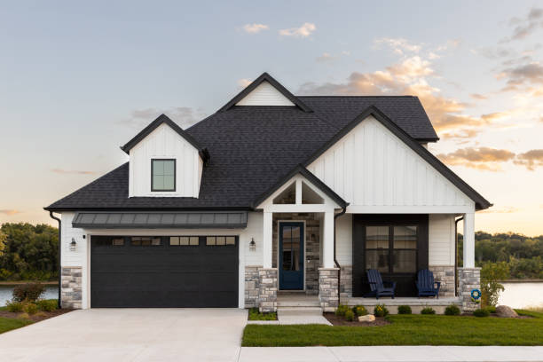 Best Tile Roofing Installation  in Ladera Ranch, CA
