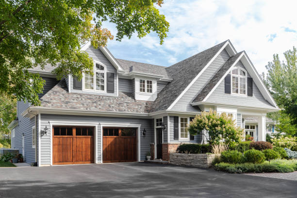 Best Asphalt Shingle Roofing  in Ladera Ranch, CA