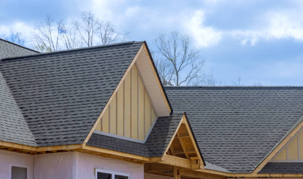 Professional Roofing Service in Ladera Ranch, CA