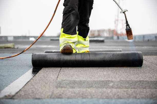  Ladera Ranch, CA Roofing Service Pros