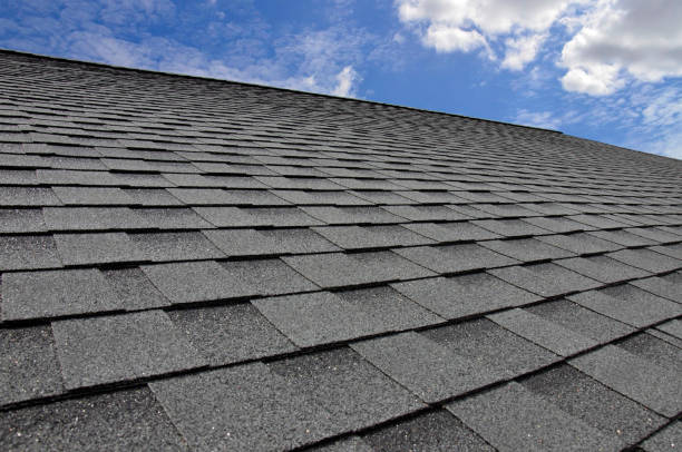 Best Asphalt Shingles Roofing  in Ladera Ranch, CA