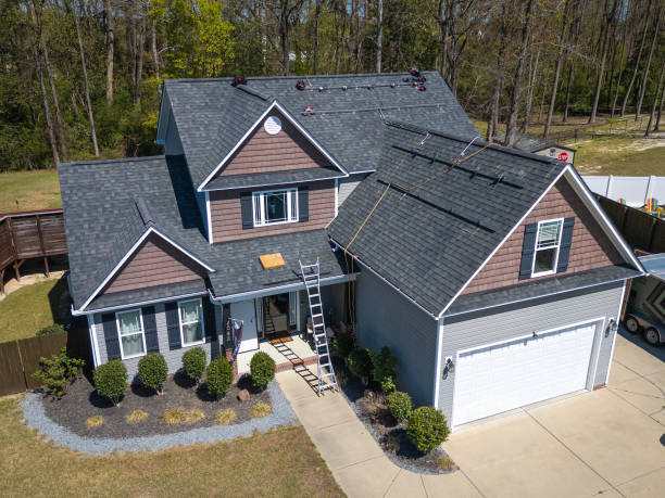Best Slate Roofing  in Ladera Ranch, CA